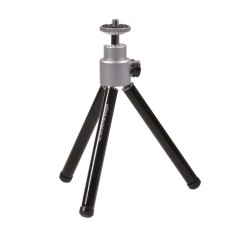 Drr Tripod DigitalFilm Cameras 3